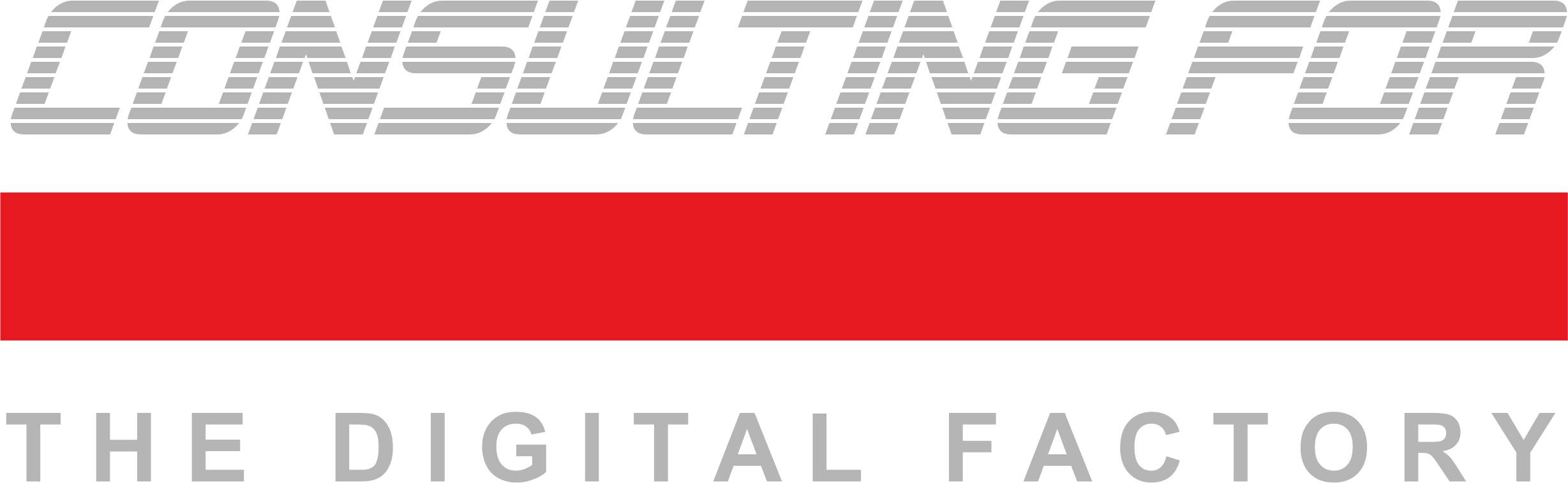 Digitale Produktion